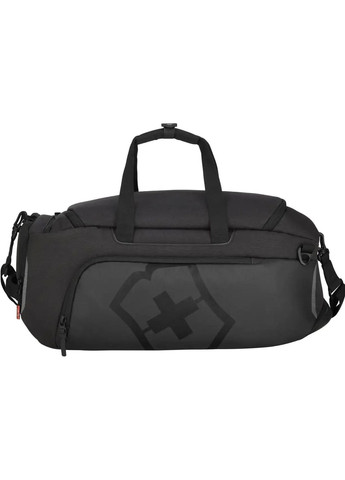 Рюкзак сумка Travel Touring 2.0 Travel 2in1 38L Black Victorinox (316446176)
