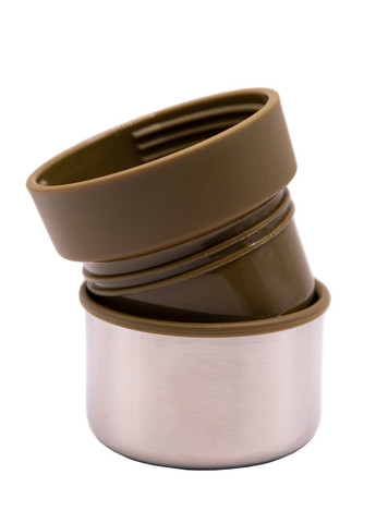 Кришка для термосів UTRC-027-031-KRB-olive Tramp (366220731)