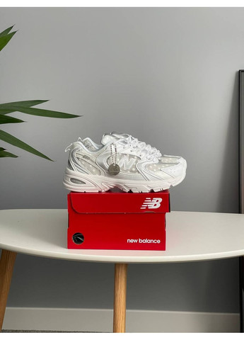 Кроссовки Vakko серые всесезоны (361045042)