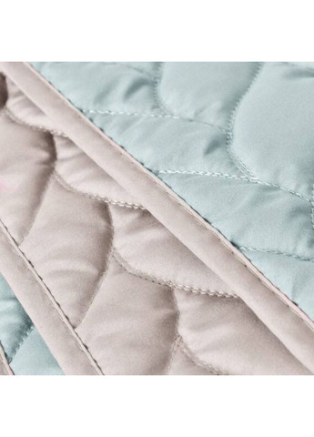 Покрывало двустороннее IDEIA Warmis (322426014)