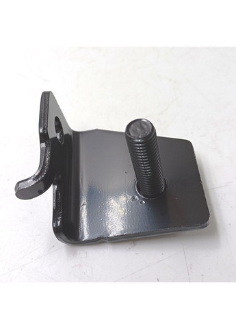 Кронштейн радіатора CVT, оригінал, Outlander III 2013-2022 OEM 2920A294 Mitsubishi (360504537)