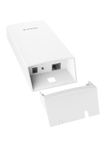 Точка доступа O1 N300 Tenda (327792849)