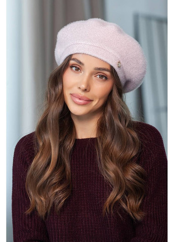 Жіночий берет Garna (362697317)