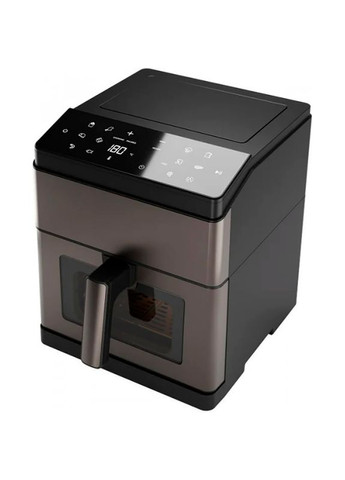 Мультипіч KUMADAI AFR-8000 AIWA (340405147)