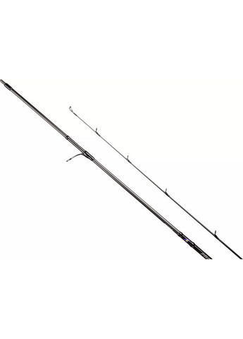 Спинінгове вудилище Prorex AGS Spin Lazy Pike 8` 2.44m 40-120g PXAGS802XHFS-DS Daiwa (353828593)