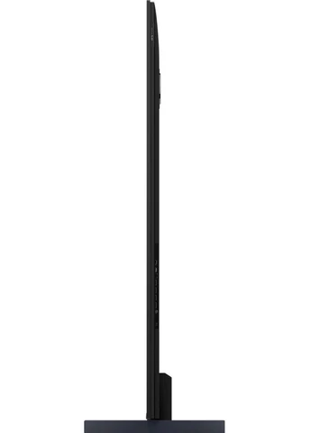 Телевізор 98P8K TCL (390929923)