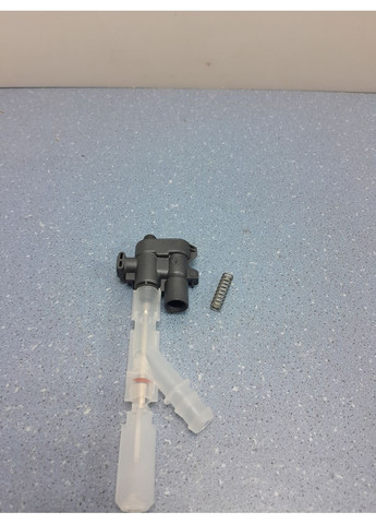 Дренажний клапан для кавомашини 00068368 NIVONA (361863133)