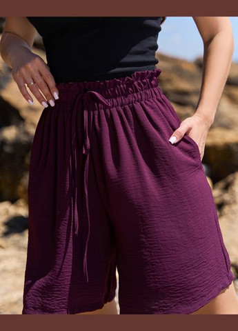 Шорты ISSA PLUS 15240 (340113279)