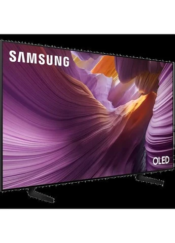 LED-телевизор QE65S85FAEXUA (7101150) Samsung (389205403)