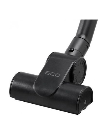 Пилосос професійний VM 3140 Hobby ECG (340060130)