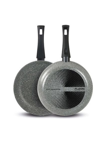 Сковорода (PV8PS3270) Flonal Pietra Viva 32 см (370018146)