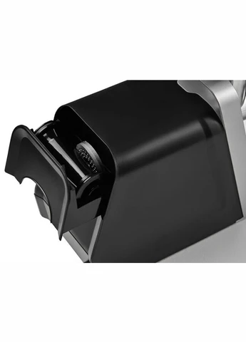 Мясорубка HMG04 Black 82941 Kumtel (316589163)
