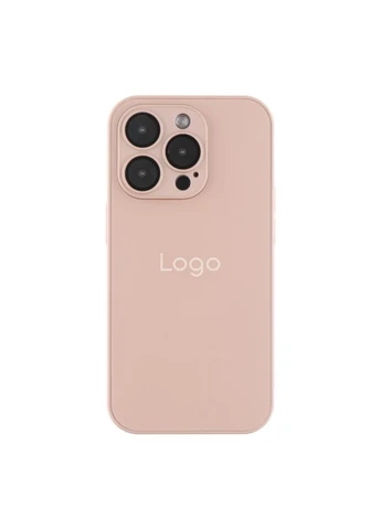Чохол на Apple iPhone 14 Pro / для айфон 14 про з функцією Magsafe Epik (338613230)