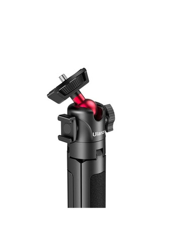 Штатив Vijim Desktop Extendable Tripod (UV-2052 ) Ulanzi MT-16 (343052610)