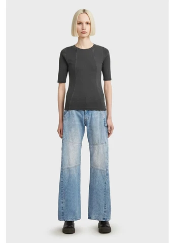 Футболка G-Star Raw - (377437877)