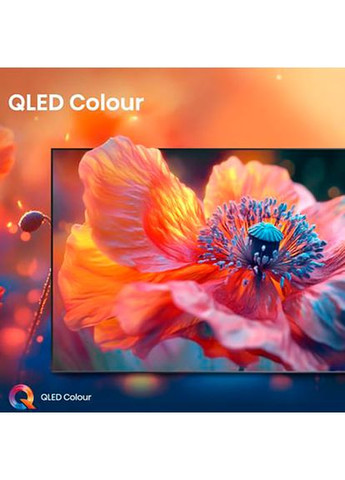 Телевизор 55E7Q Hisense (340252222)