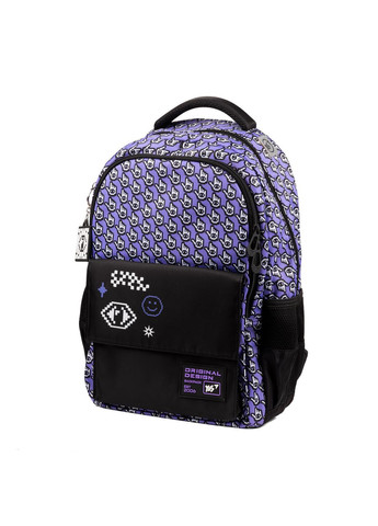 Рюкзак шкільний All-Seeing Eye TS-48 Yes (332653944)