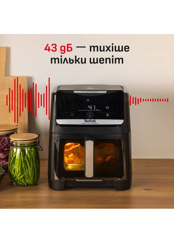 Мультипіч EY8468E0 Tefal (364872266)