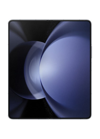 Смартфон 12/1TB Icy Blue (SMF946BLBN) Samsung Galaxy Fold5 (315503620)