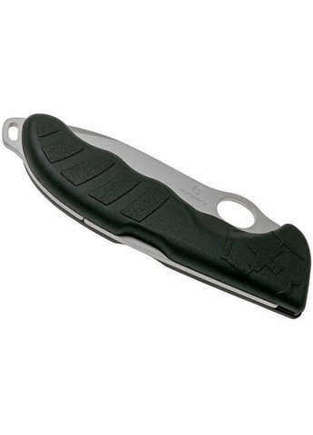 Складной нож Hunter Pro 0.9411.M3B1 Victorinox (332054221)