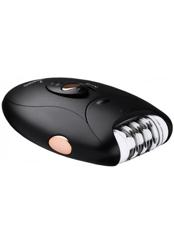 Епілятор Ardesto (368597085)