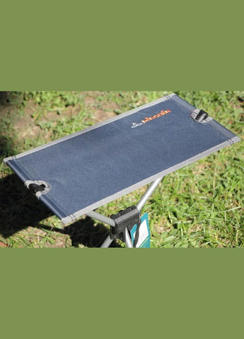 Стілець Climber Petrol Pinguin (316442779)