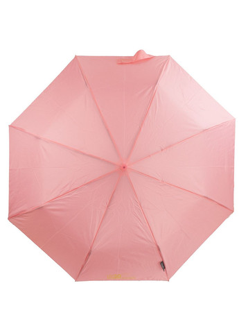 Женский складной зонт полуавтомат Happy Rain (282586658)