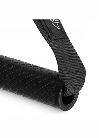 Ручки для тяги с карабинами 2 шт () 4FIZJO P-5907739317322 (324264706)