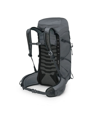 Рюкзак Talon 33 Osprey (358499033)