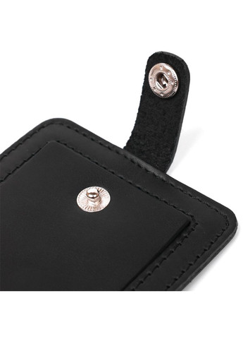 Бирка для багажа Shvigel (329146356)