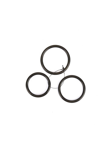 Трусики для страпона Wine Red Strap-on Harness Liebe Seele (363039766)