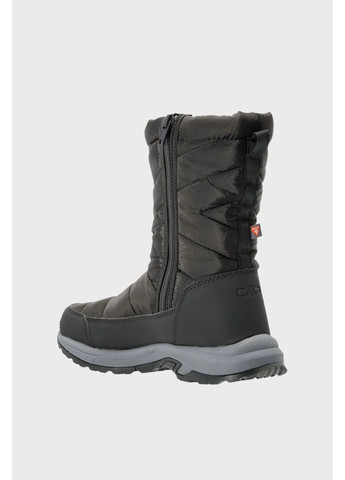 Зимние ботинки notak snow boot wp CMP