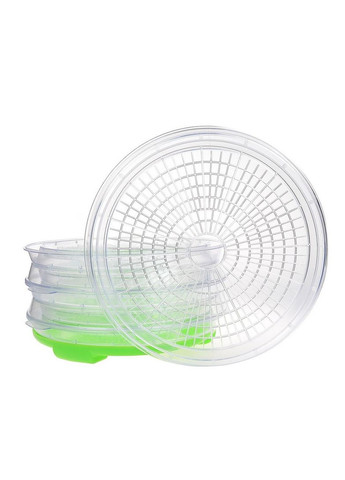 Сушка для овощей и фруктов STFP0112 Saturn (300079637)