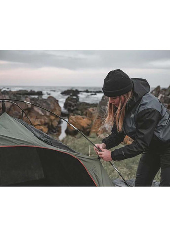 Палатка четырехместная Setesdal 4 Easy Camp (367599720)