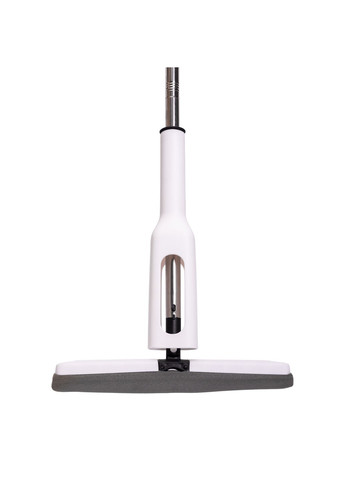 Швабра багатофункціональна з віджимом 32 см No Brand (371128211)