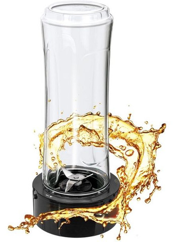 Блендер MBL-15M (стационарный) MPM (360573125)