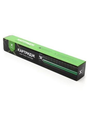 Тонер-картридж Canon C-EXV54 8.5K (V-T-CEXV54M) Vinga Canon C-EXV54 Magenta 8.5K (388492055)