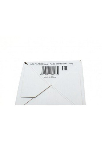 Фільтр масляний VW Polo 01-/Seat Ibiza/Skoda Fabia 1.2i 09 S 5029 PE UA63 Sofima (354754894)