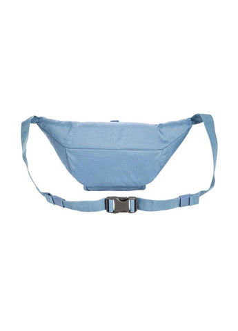 Сумка на пояс Funny Bag M, Elemental Blue Tatonka (334670511)