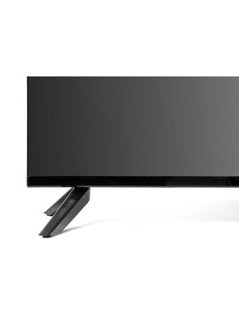 Телевізор 50UGN18ST2 Smart TV WiFi (Офіційний GOOGLE) Romsat (339086864)