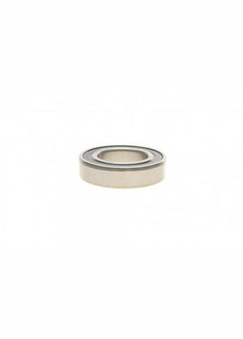 Підшипник маточини (передньої) Suzuki Swift 1.3 89-01 (36x68x33) CX110 UA63 CX (339662352)