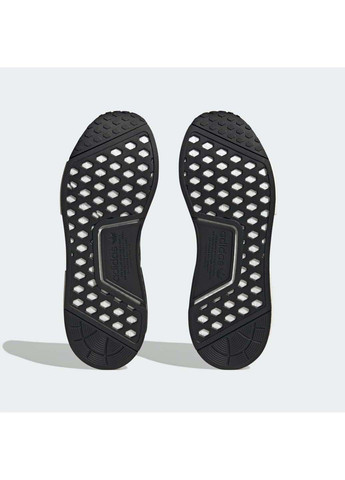 Чорні Осінні кросівки чоловічі adidas