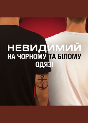 Аерозольний дезодорант Bearglove, 250 мл Old Spice (333935253)