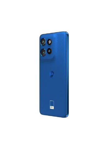 смартфон moto edge 50 neo 8/256gb nautical blue (pb310053rs) Motorola (314978500)