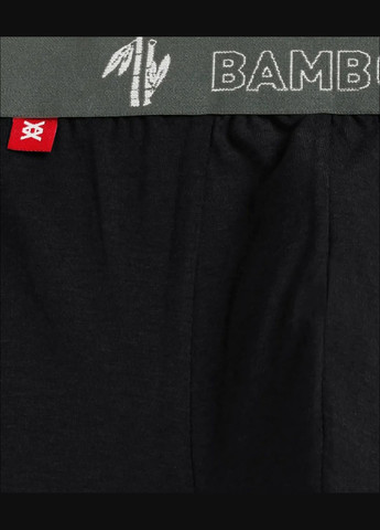 Чоловічі труси шорти Atlantic (335808082)