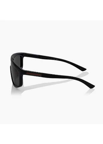 Солнцезащитные очки GG1736S-001 Gucci (399975293)