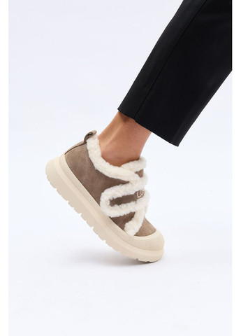 Сліпони 204987 Lonza (358063601)