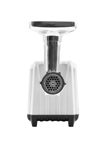 Мясорубка RMG200W Rotex (306527278)