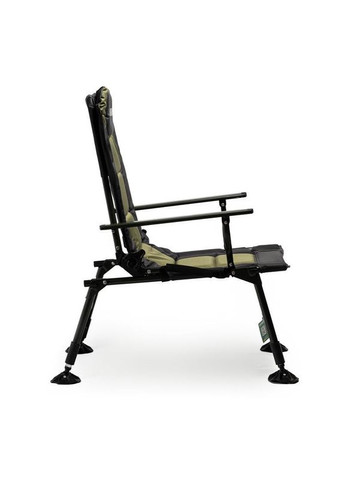 Карповое кресло Power SL-109 Ranger (366888989)