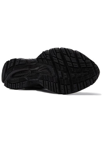 Женские кроссовки Reebok комбинированные всесезоны (323169899)